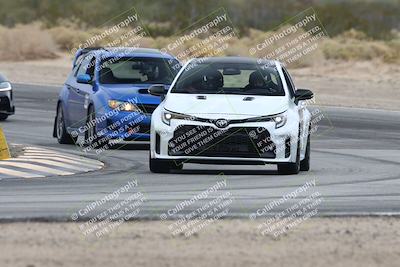 media/Nov-22-2025-Speed Ventures (Sat) [[a198746dab]]/6-Purple Group/Session 1 (Turn 10)/